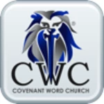 Logo of CWC Key West android Application 